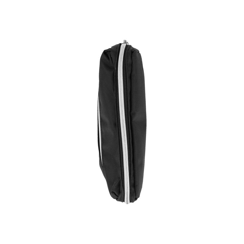 4014421077417-Online - Trousse Black style-P_400011471_2-1