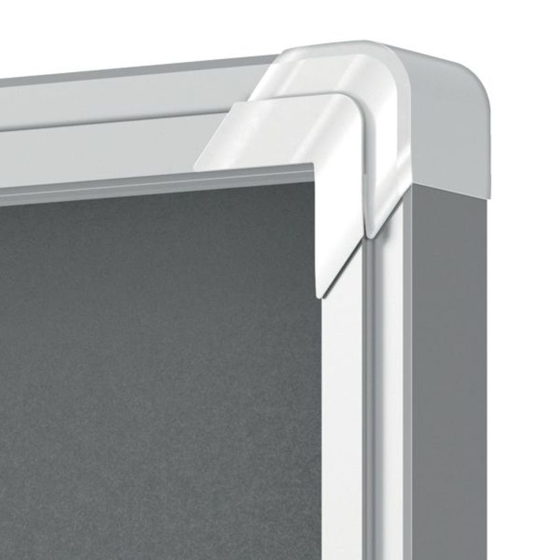 5028252611510-Nobo - Vitrine d'affichage - 8 feuilles A4 - surface en feutre gris - porte battante - 92,3 x 66,7 x 4,--4