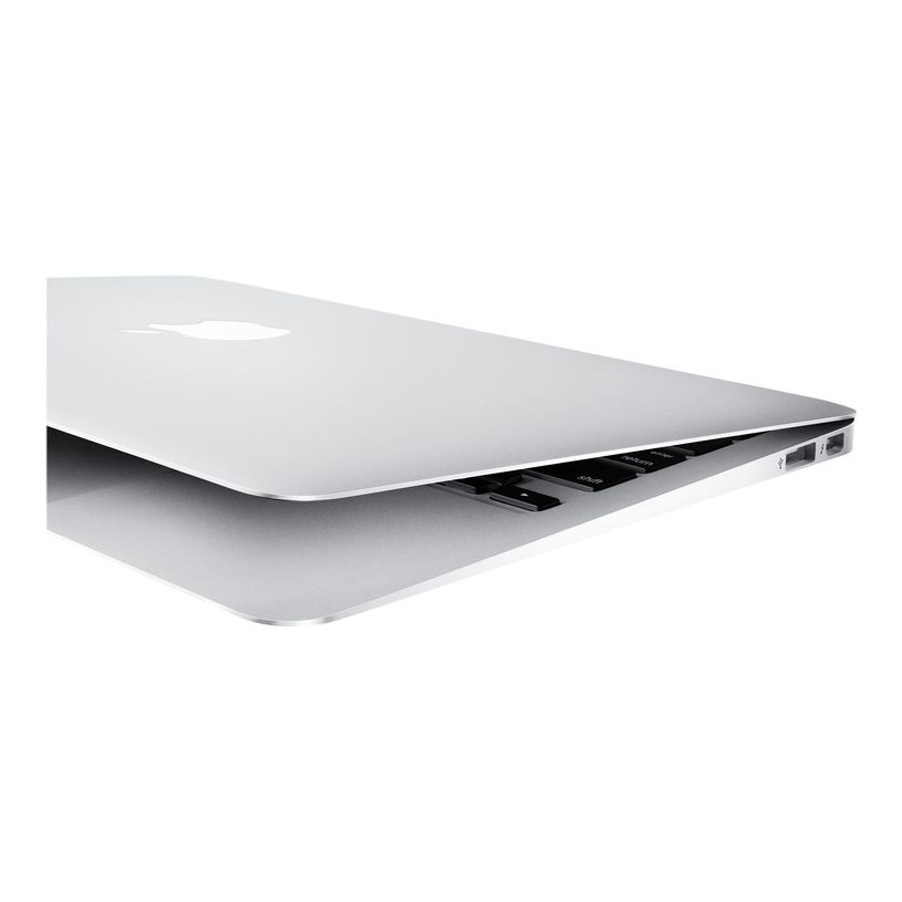 3700892034448-Apple MacBook Air - MacBook (2017) 13.3" reconditionné grade B - Core i5 - 8 Go RAM - 256-P_400013779_8-7