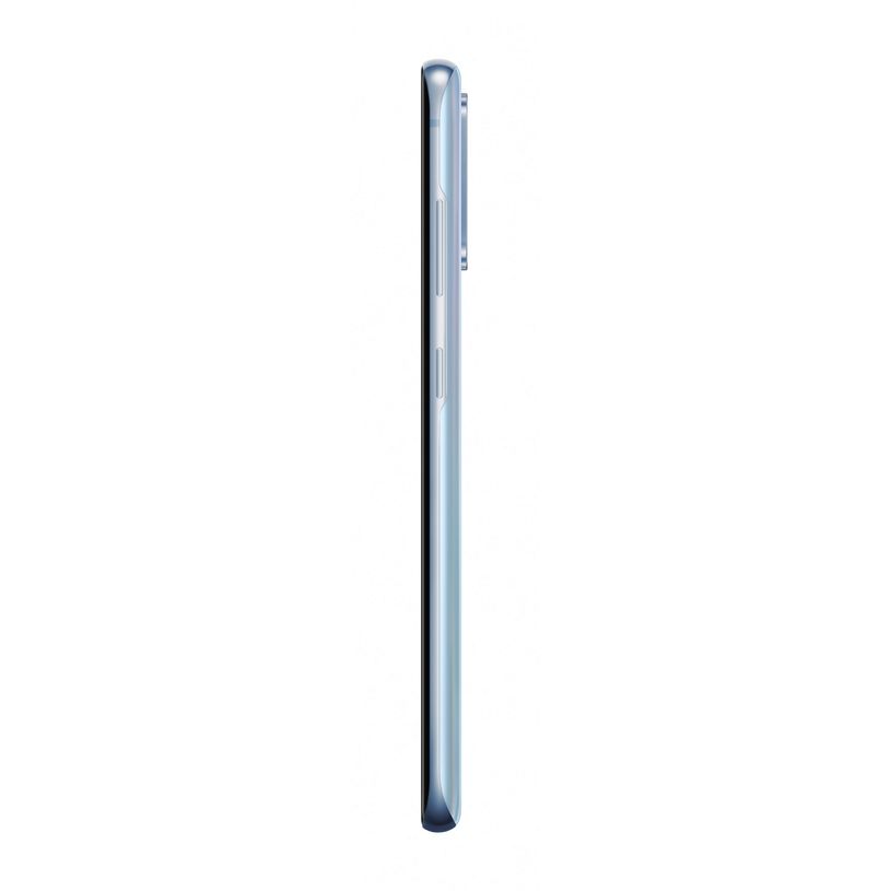 8806090322426-Samsung Galaxy S20 - Smartphone - 4G - 128 Go - bleu-P_400013804_6-4