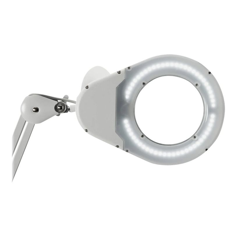 4002390061698-Maulviso - Lampe loupe à Led - 12.7 cm diamètre - agrandissement : 1.75x - 8 W - blanc-P_400013846_3-1