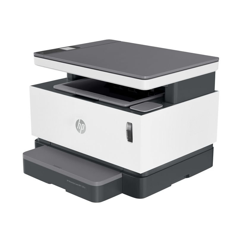 0193905934829-HP Neverstop Laser MFP 1201n - Imprimante multifonctions - Noir et blanc - laser - 216 x 356 mm (original) - Legal (support) - jusqu'à 14 ppm (copie) - jusqu'à 20 ppm (impression-P_400014075_13-8
