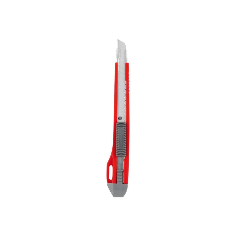 3457704010151-WONDAY - Cutter rétractable - autobloquant - 9.5 mm-P_401015_1-0