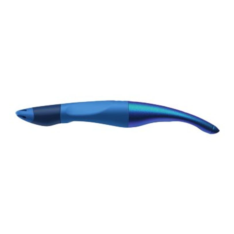 4006381568319-STABILO EASYoriginal Holograph Edition - roller - bleu-P_405110112_2-0