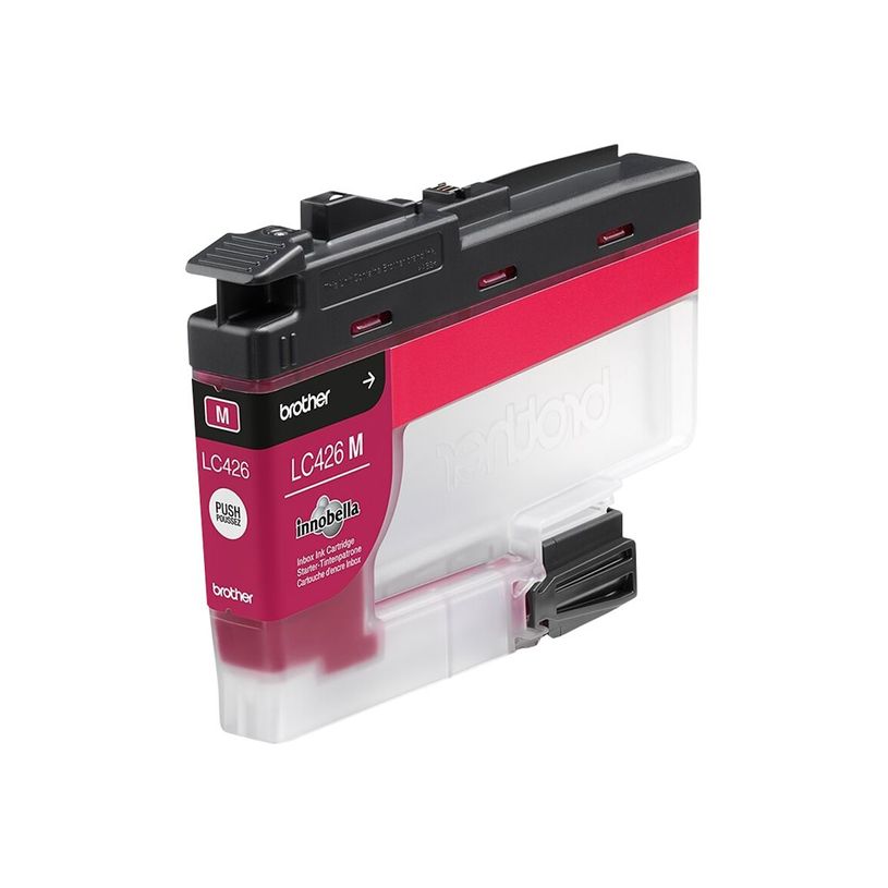 4977766809498-Brother LC426 - magenta - cartouche d'encre originale-P_405111011_5-3