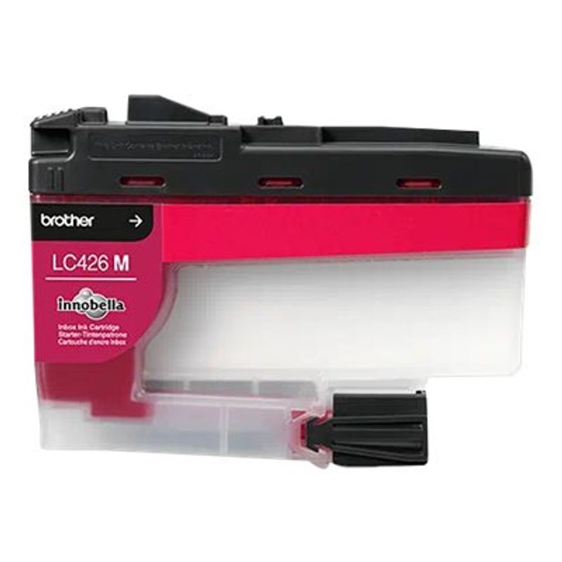 4977766809498-Brother LC426 - magenta - cartouche d'encre originale-P_405111011_6-4