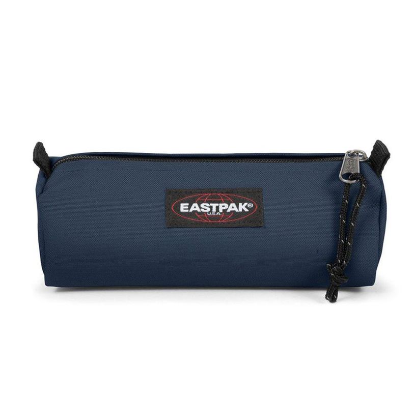 0404051111430-EASTPAK Benchmark - Trousse 1 compartiment - frozen navy-P_405111143_1-0