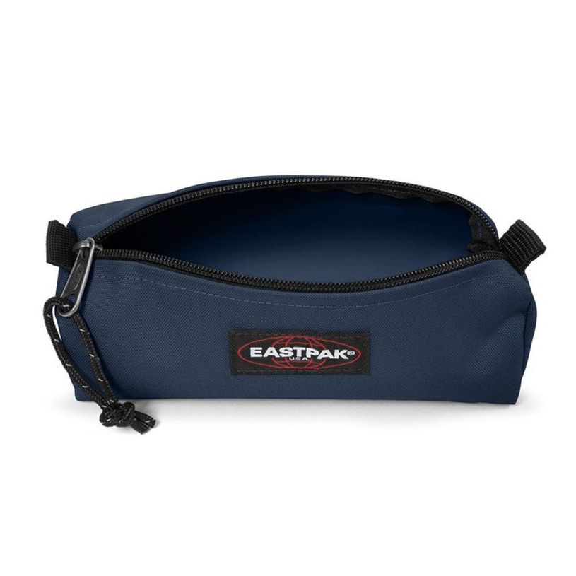0404051111430-EASTPAK Benchmark - Trousse 1 compartiment - frozen navy-P_405111143_2-1
