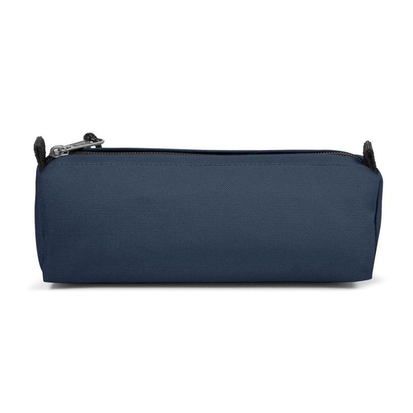 0404051111430-EASTPAK Benchmark - Trousse 1 compartiment - frozen navy-P_405111143_3-2