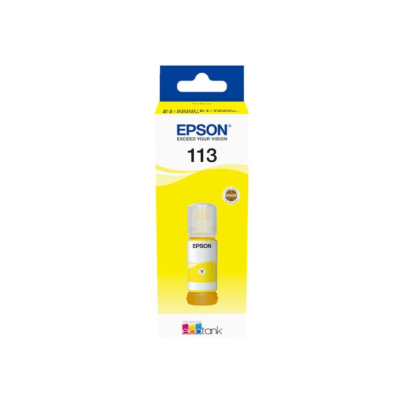 8715946674735-Epson EcoTank 113 - jaune - réservoir d'encre original-P_405112033_2-1