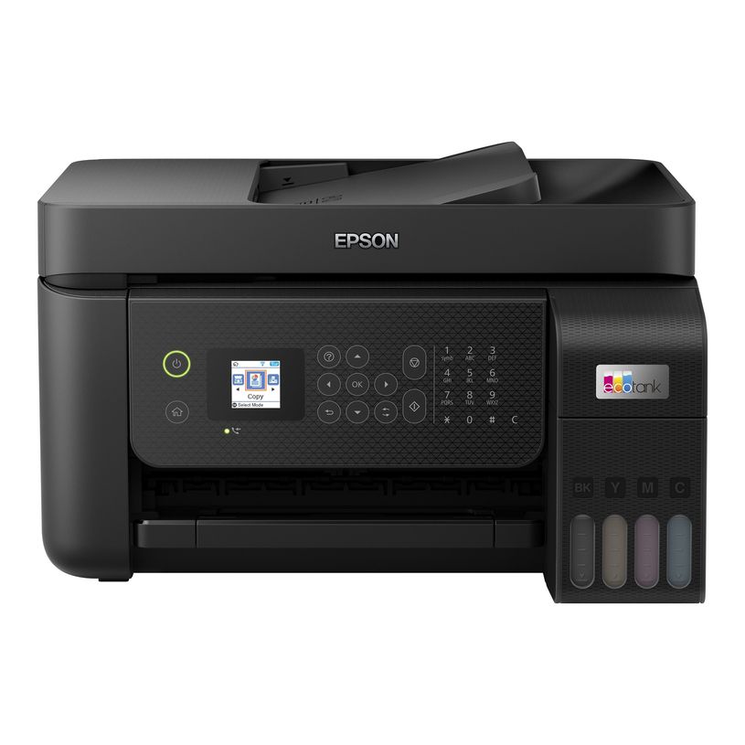 8715946684017-Epson EcoTank ET-4800 - imprimante multifonction jet d'encre couleur A4-P_405113151_25-9