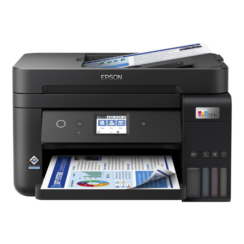 8715946683751-Epson EcoTank ET-4850 - imprimante multifonction jet d'encre couleur A4-P_405113152_40-19