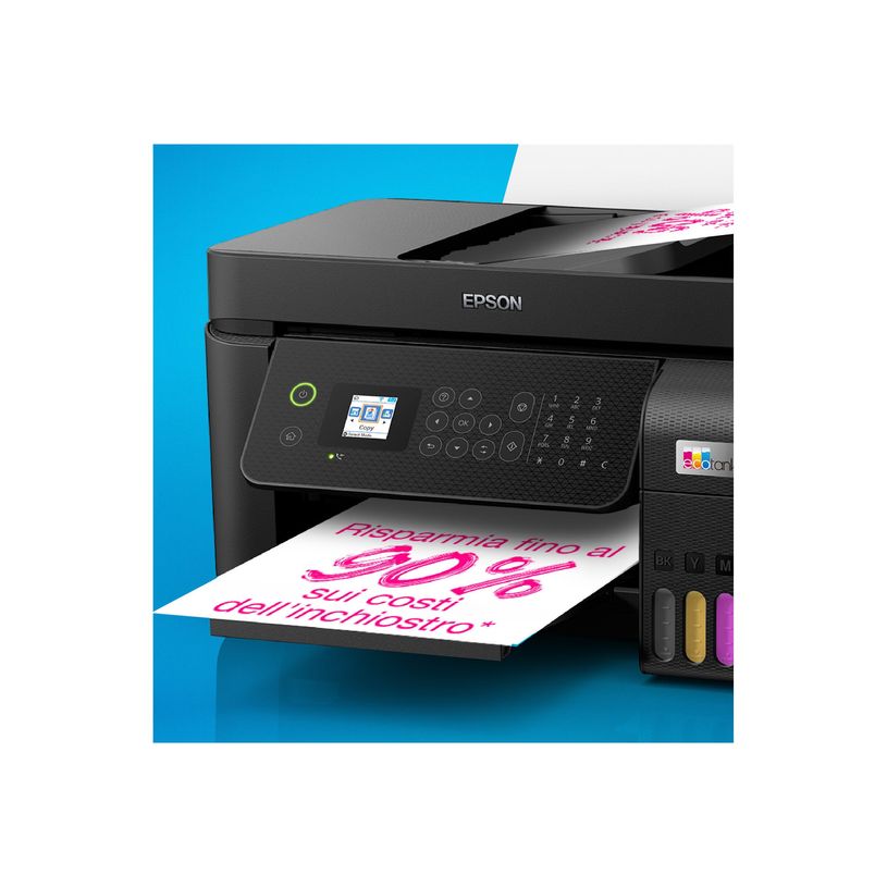 8715946683751-Epson EcoTank ET-4850 - imprimante multifonction jet d'encre couleur A4-P_405113152_46-22