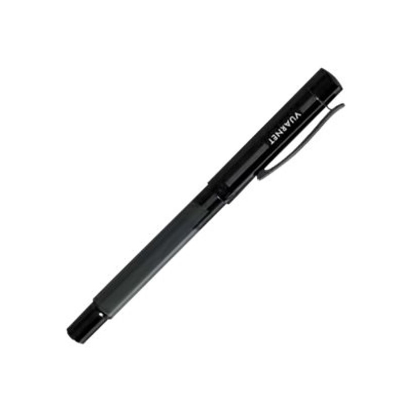 3219912644623-Vuarnet Aspen Sport - Stylo plume - gris et noir-P_405113252_1-0