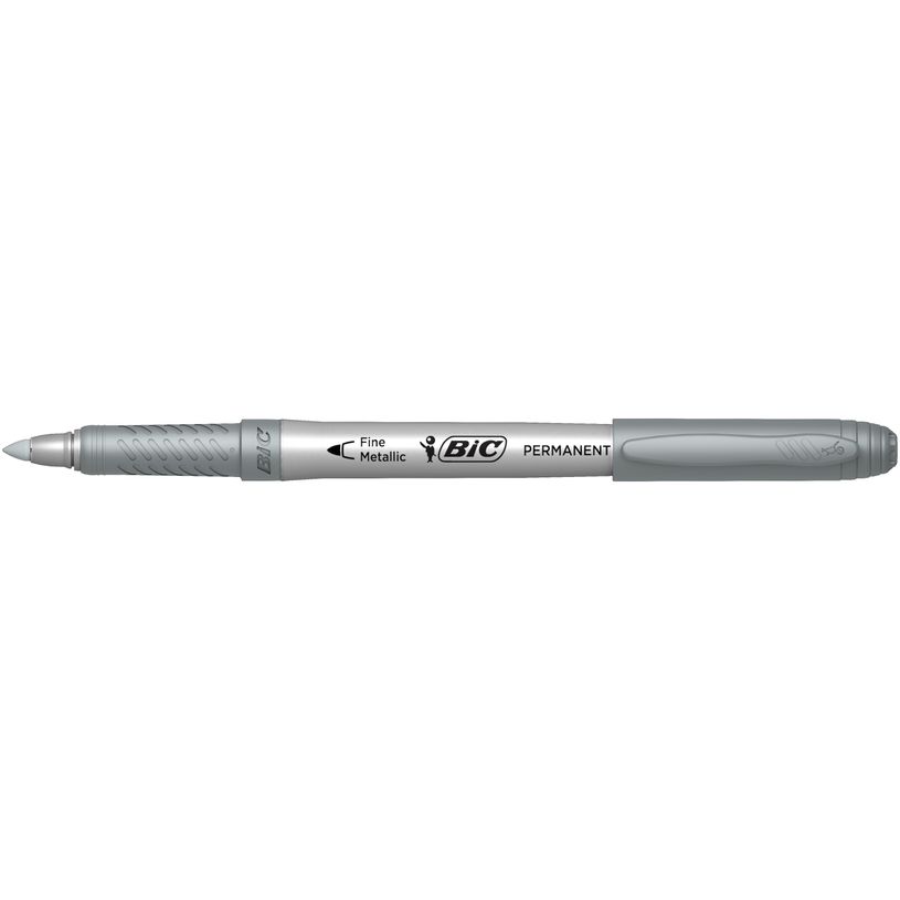 3086123673182-BIC Intensity - Kit de Marqueurs permaments créatifs (7 marqueurs + 6 cartes à personnal-P_405113547_9-8