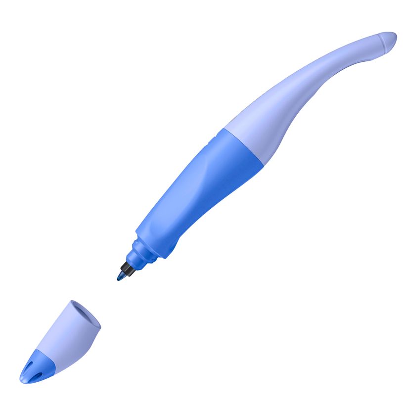 4006381584432-1 stylo-roller STABILO EASYoriginal Pastel corps bleu droitier-P_405113570_1-0
