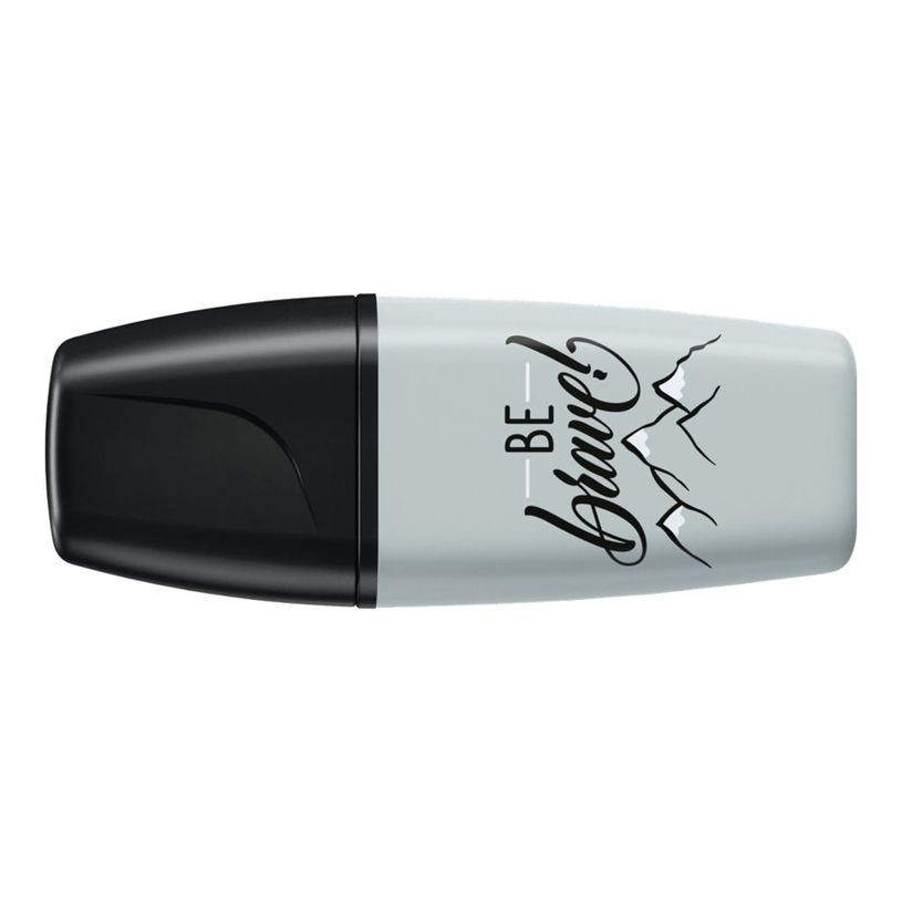 4006381576857-STABILO BOSS MINI Pastellove - Surligneur - gris-P_405113613_1-0