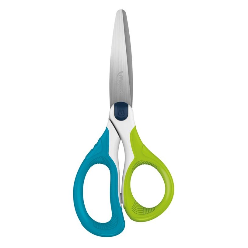 3154144844123-Maped Sensoft - Ciseaux 13 cm - asymétriques - disponible dans différentes couleurs-P_405113760_3-2
