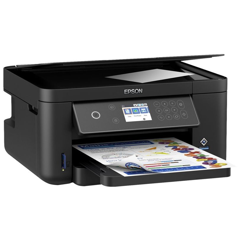 8715946698229-Epson Expression Home XP-5150 - imprimante multifonction jet d'encre couleur A4 - Wifi, U-P_405113798_10-3