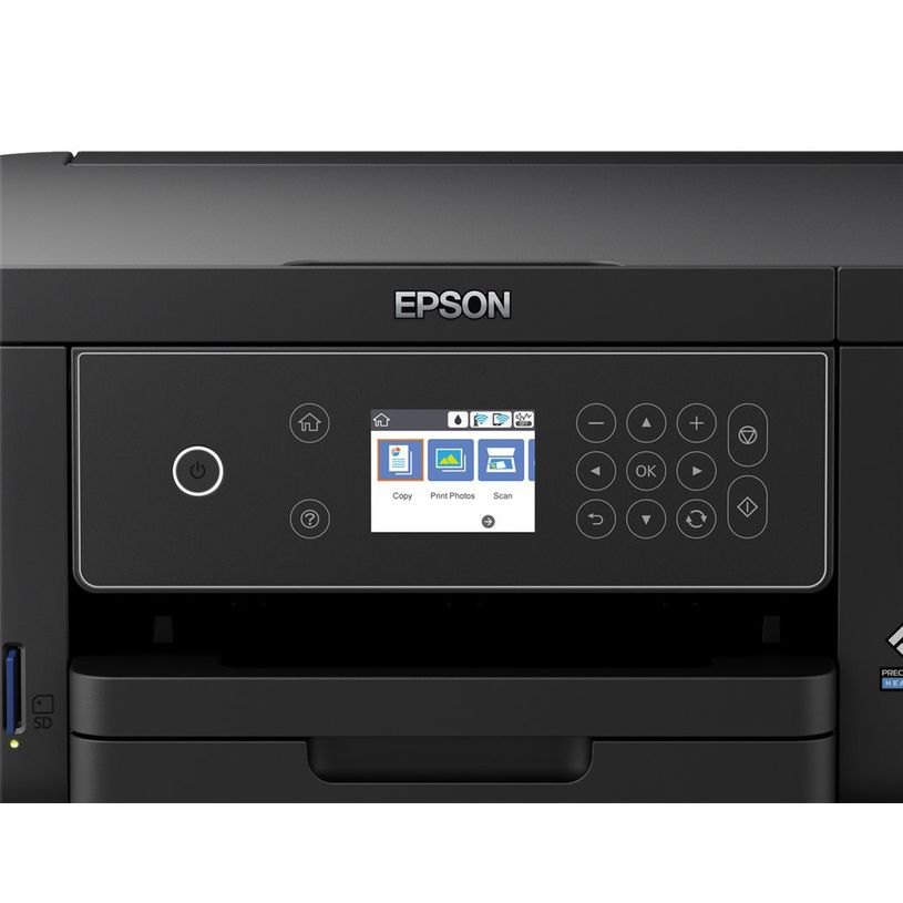 8715946698229-Epson Expression Home XP-5150 - imprimante multifonction jet d'encre couleur A4 - Wifi, U-P_405113798_14-7