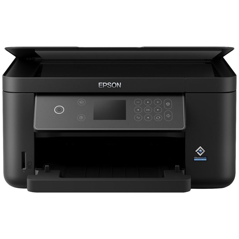 8715946698229-Epson Expression Home XP-5150 - imprimante multifonction jet d'encre couleur A4 - Wifi, US-P_405113798_9-2