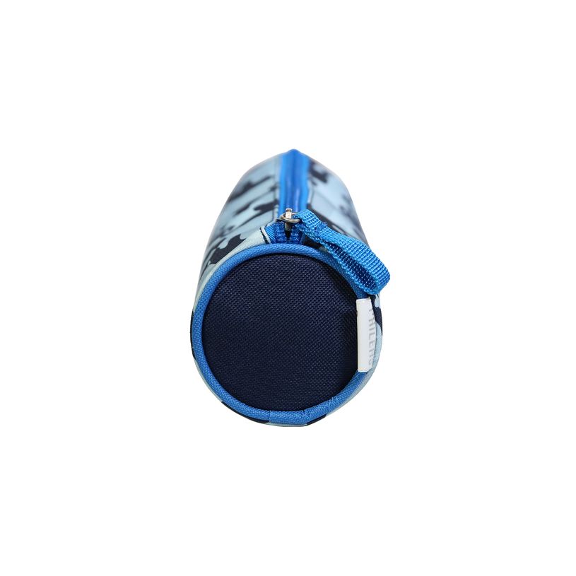 3666311007533-Trousse ronde Phileas - 1 compartiment - dino - Bagtrotter-P_405114055_2-1
