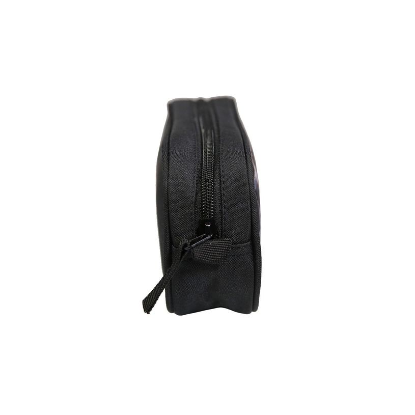 3666311002590-Trousse rectangulaire Nasa - 1 compartiment - noir - Bagtrotter-P_405114096_2-1