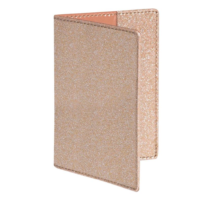 3660942076111-Etui Passeport Eden - disponible dans différentes couleurs - Exacompta-P_405114265_2-1