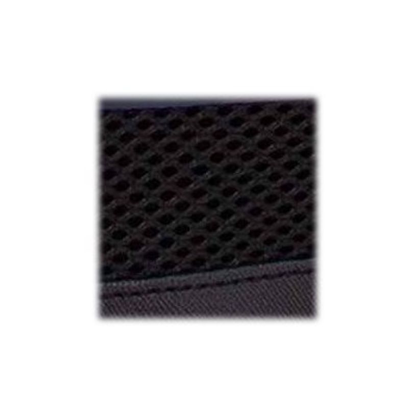 8445118023831-Harry Potter - Sac à dos piscine cordon - 1 compartiment - brun/or - Karactermania-P_405114514_4-3