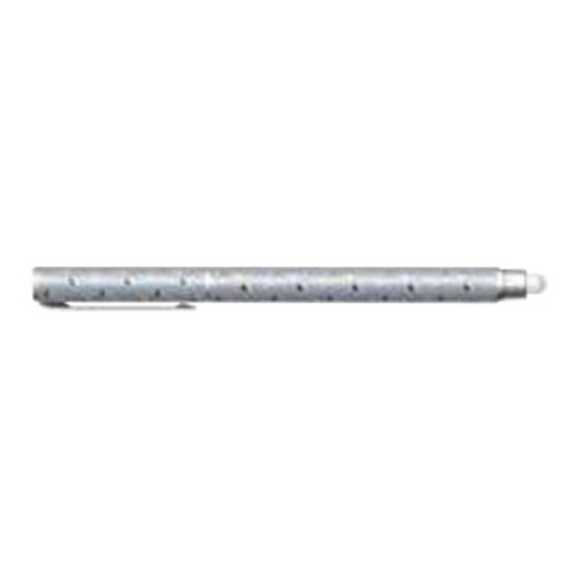 3664447124056-Oberthur Nautique - Roller effaçable avec gomme - différents modèles disponibles-P_405115574_1-0