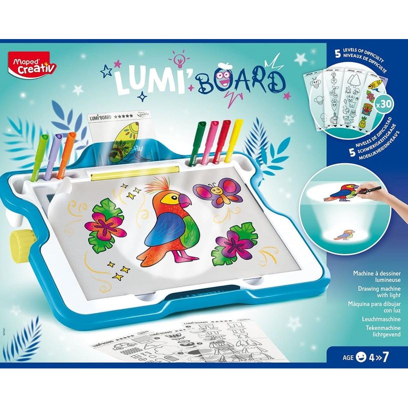 0404051157568-Maped Creativ - Lumi'board-P_405115756_8-1