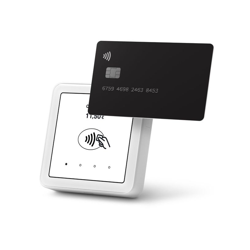 0404051165259-Sumup Solo - Terminal de Paiement mobile et autonome-P_405116525_3-2