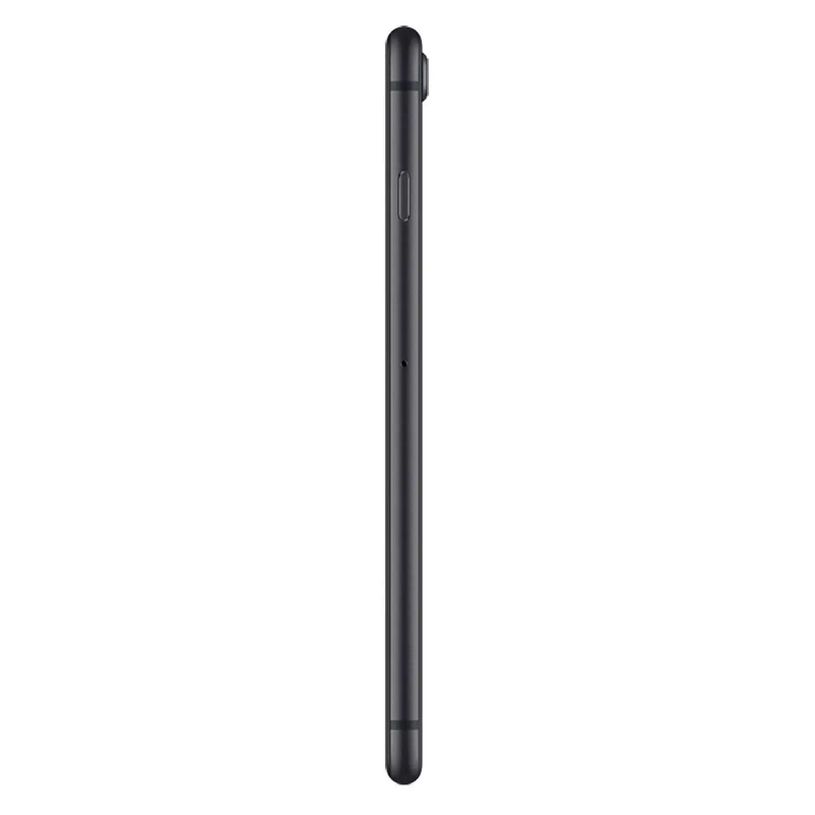 3701083039914-Apple iphone 8+ - Smartphone reconditionné grade A (Très bon état) - 4G - 64 Go - gris -P_405116685_5-3
