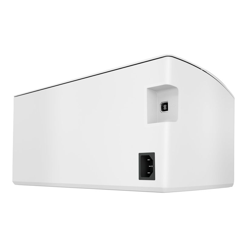 0195122067014-HP LaserJet M110we - imprimante laser monochrome A4 - Wifi-P_405116940_11-7