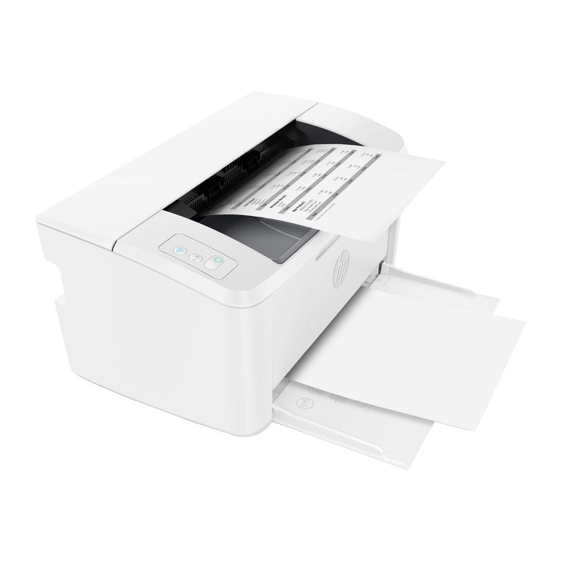 0195122067014-HP LaserJet M110we - imprimante laser monochrome A4 - Wifi-P_405116940_14-12