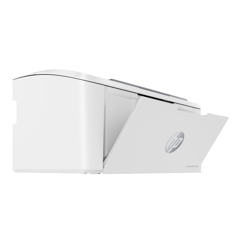 0195122067014-HP LaserJet M110we - imprimante laser monochrome A4 - Wifi-P_405116940_17-17