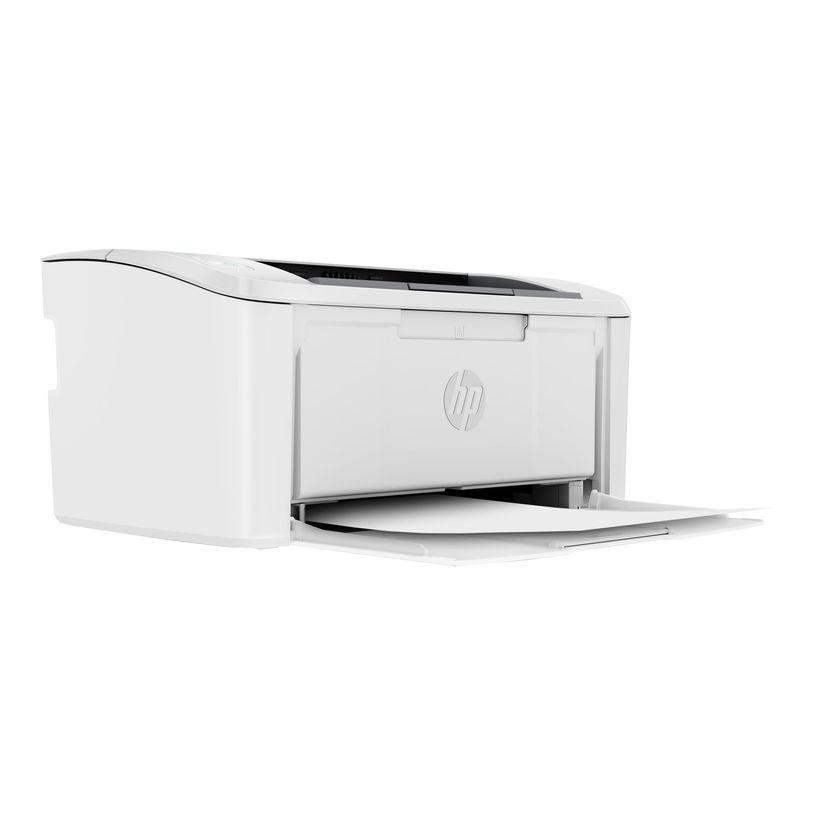 0195122067014-HP LaserJet M110we - imprimante laser monochrome A4 - Wifi-P_405116940_19-15
