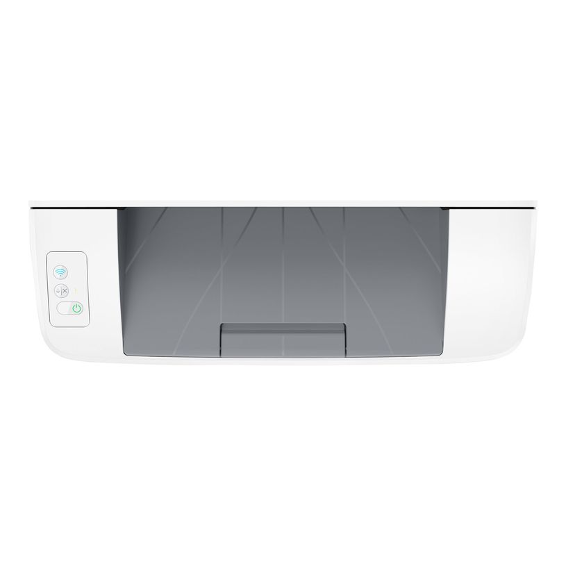0195122067014-HP LaserJet M110we - imprimante laser monochrome A4 - Wifi-P_405116940_21-9