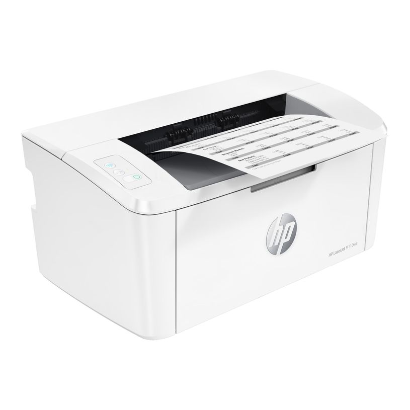 0195122067014-HP LaserJet M110we - imprimante laser monochrome A4 - Wifi-P_405116940_22-10