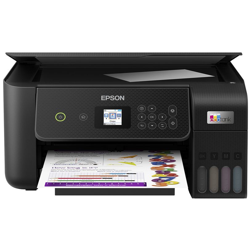 8715946684062-Epson EcoTank ET-2821 - imprimante multifonction jet d'encre couleur A4 - Wifi-P_405116946_10-1