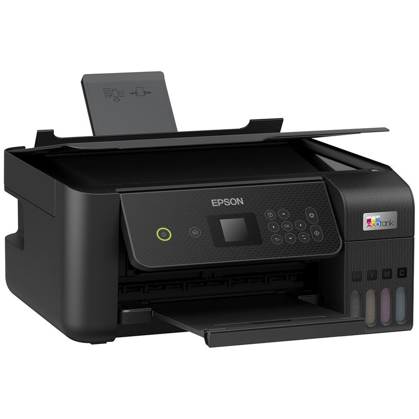 8715946684062-Epson EcoTank ET-2821 - imprimante multifonction jet d'encre couleur A4 - Wifi-P_405116946_11-2