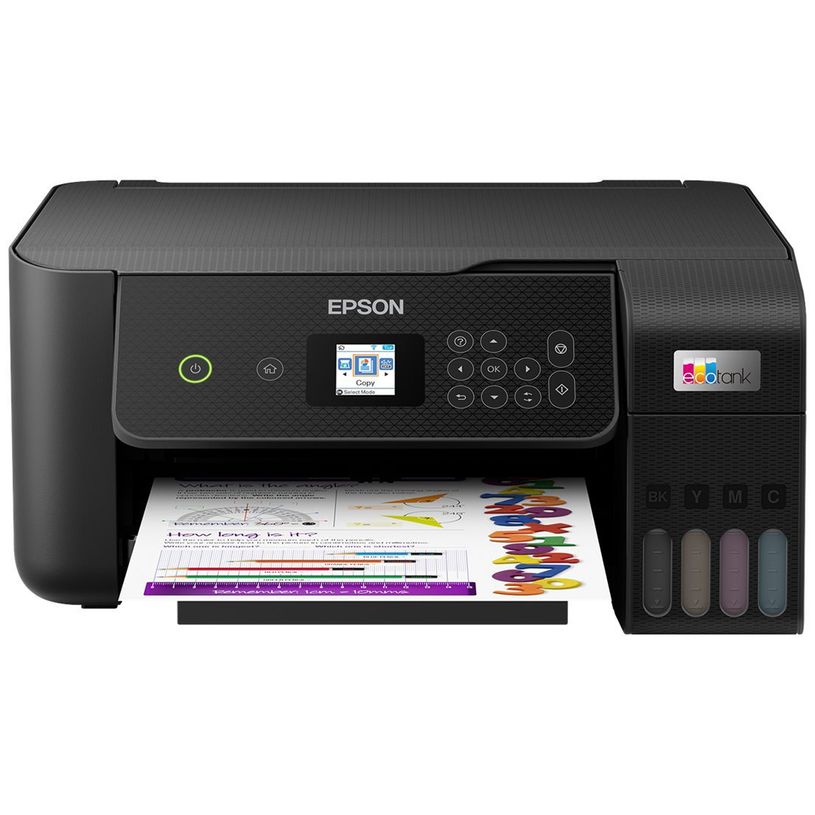 8715946684062-Epson EcoTank ET-2821 - imprimante multifonction jet d'encre couleur A4 - Wifi-P_405116946_12-3
