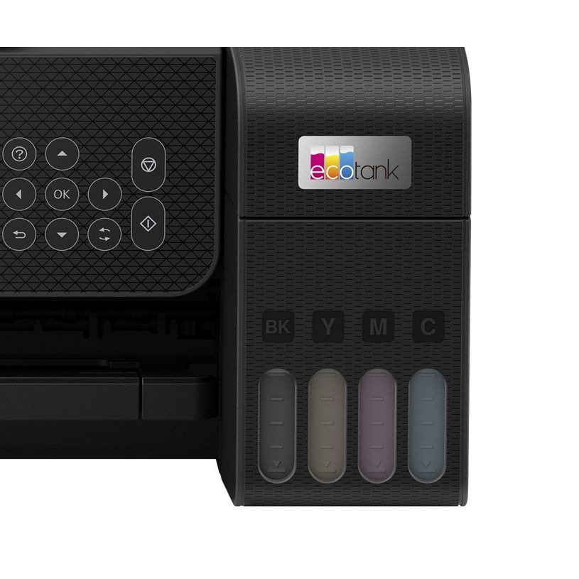 8715946684062-Epson EcoTank ET-2821 - imprimante multifonction jet d'encre couleur A4 - Wifi-P_405116946_14-5