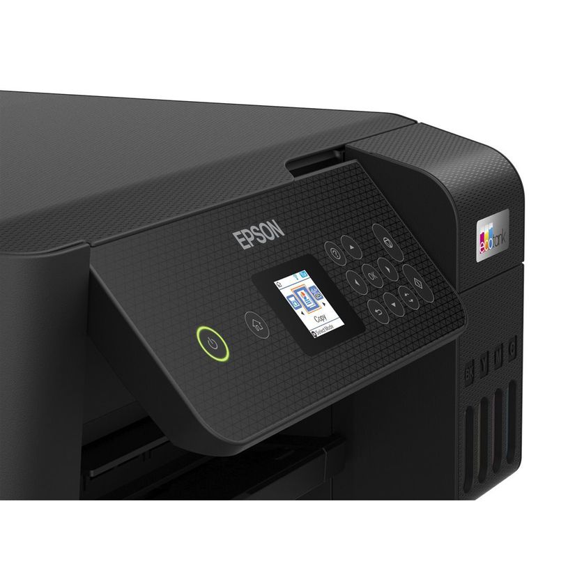 8715946684062-Epson EcoTank ET-2821 - imprimante multifonction jet d'encre couleur A4 - Wifi-P_405116946_15-6