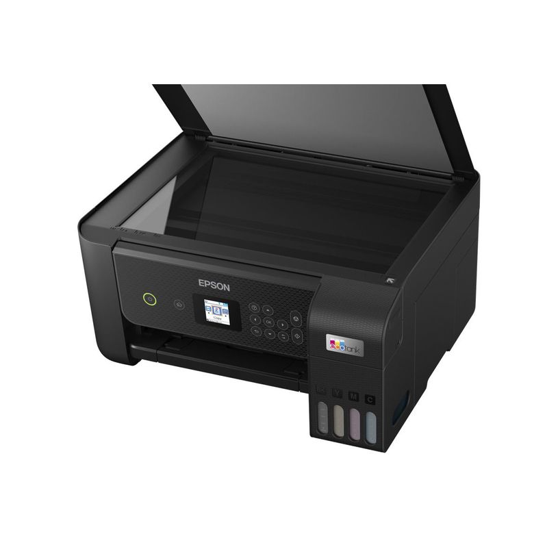 8715946684062-Epson EcoTank ET-2821 - imprimante multifonction jet d'encre couleur A4 - Wifi-P_405116946_17-8