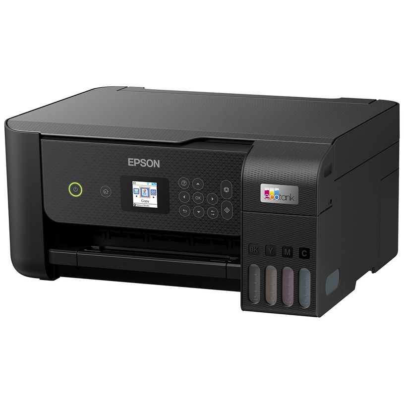 8715946684062-Epson EcoTank ET-2821 - imprimante multifonction jet d'encre couleur A4 - Wifi-P_405116946_9-0
