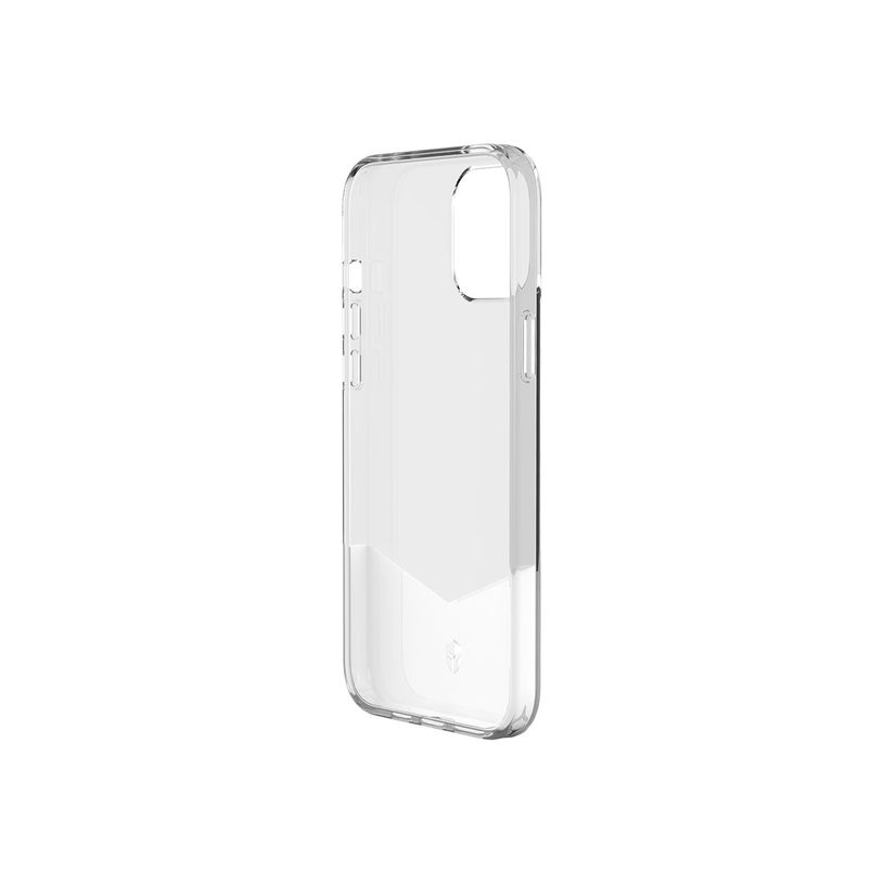 3571211441533-Force Case Pure - coque de protection pour Iphone 12 Pro Max - transparent-P_405117381_1-0