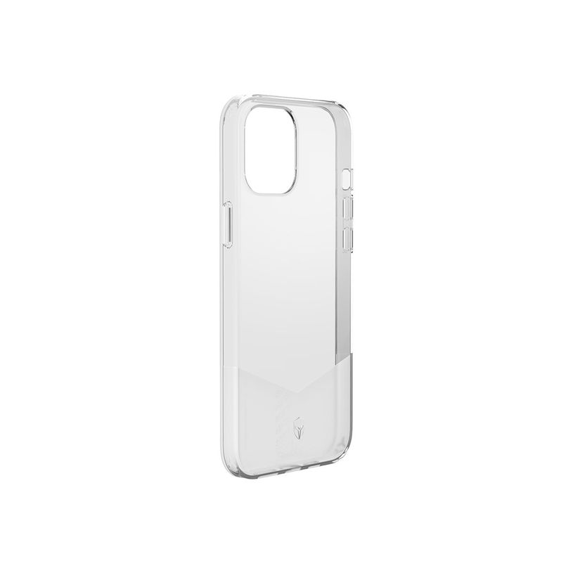 3571211441533-Force Case Pure - coque de protection pour Iphone 12 Pro Max - transparent-P_405117381_2-1