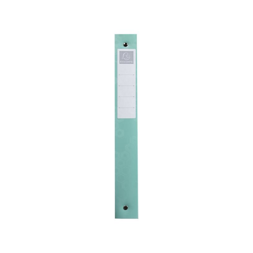 3130630514107-Exacompta MAÏA - Classeur à anneaux - Dos 40 mm - A4+ - pour 275 feuilles - disponible-P_405117634_15-14