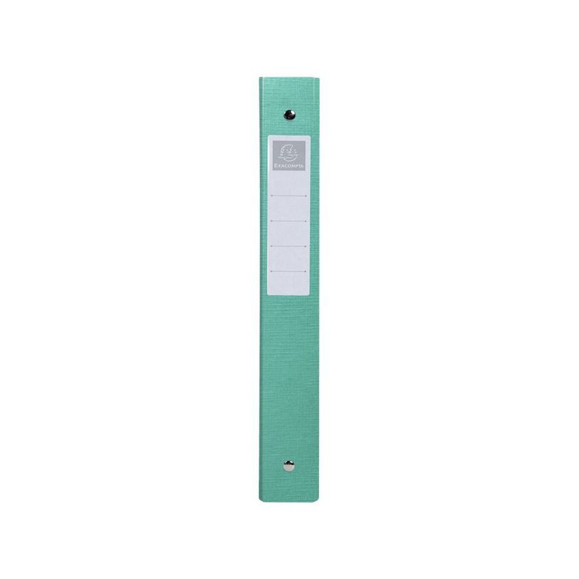 3130630516507-Exacompta Teksto - Classeur à anneaux - Dos 40 mm - A4 - pour 275 feuilles - disponible -P_405117641_10-9